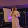 Al Grissino Dubai